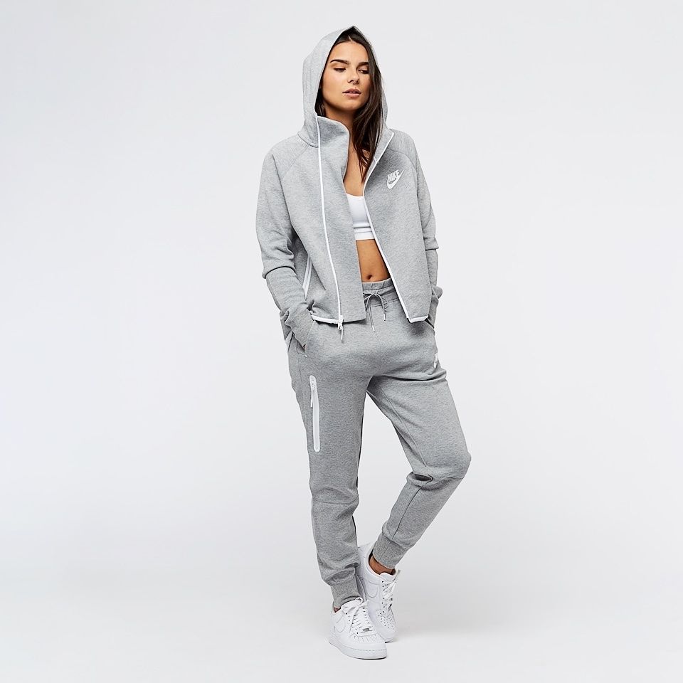 Спортивний костюм Nike Tech Fleece оригінал розмір S-М