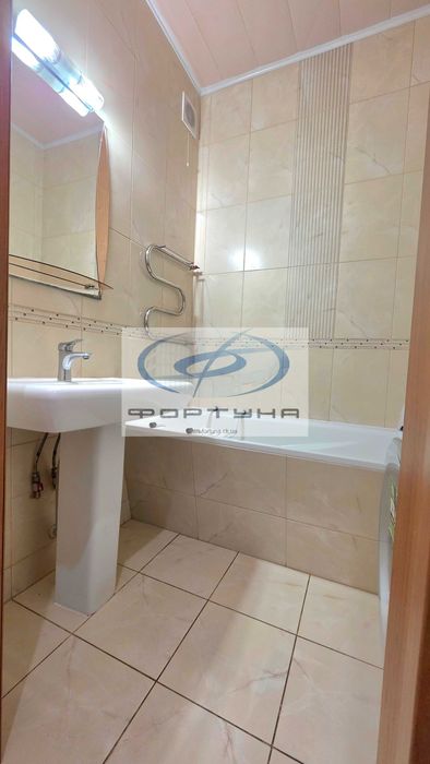 Прев'ю фото 12