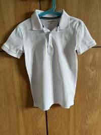 Koszulka Polo Reserved rozmiar 128
