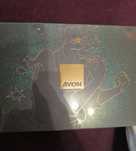Nowy zestaw meski Avon perfumy 75ml Today Tomorrow Always for Him
