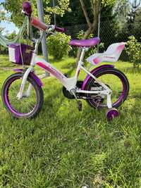 Велосипед CROSSER Kids Bike, діаметр 14