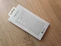 Etui Samsung S24 Ultra Shield Case