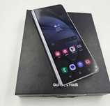 Samsung Galaxy Z Fold5 12/256GB Niebieski | Klasa B | Gwarancja 12M |