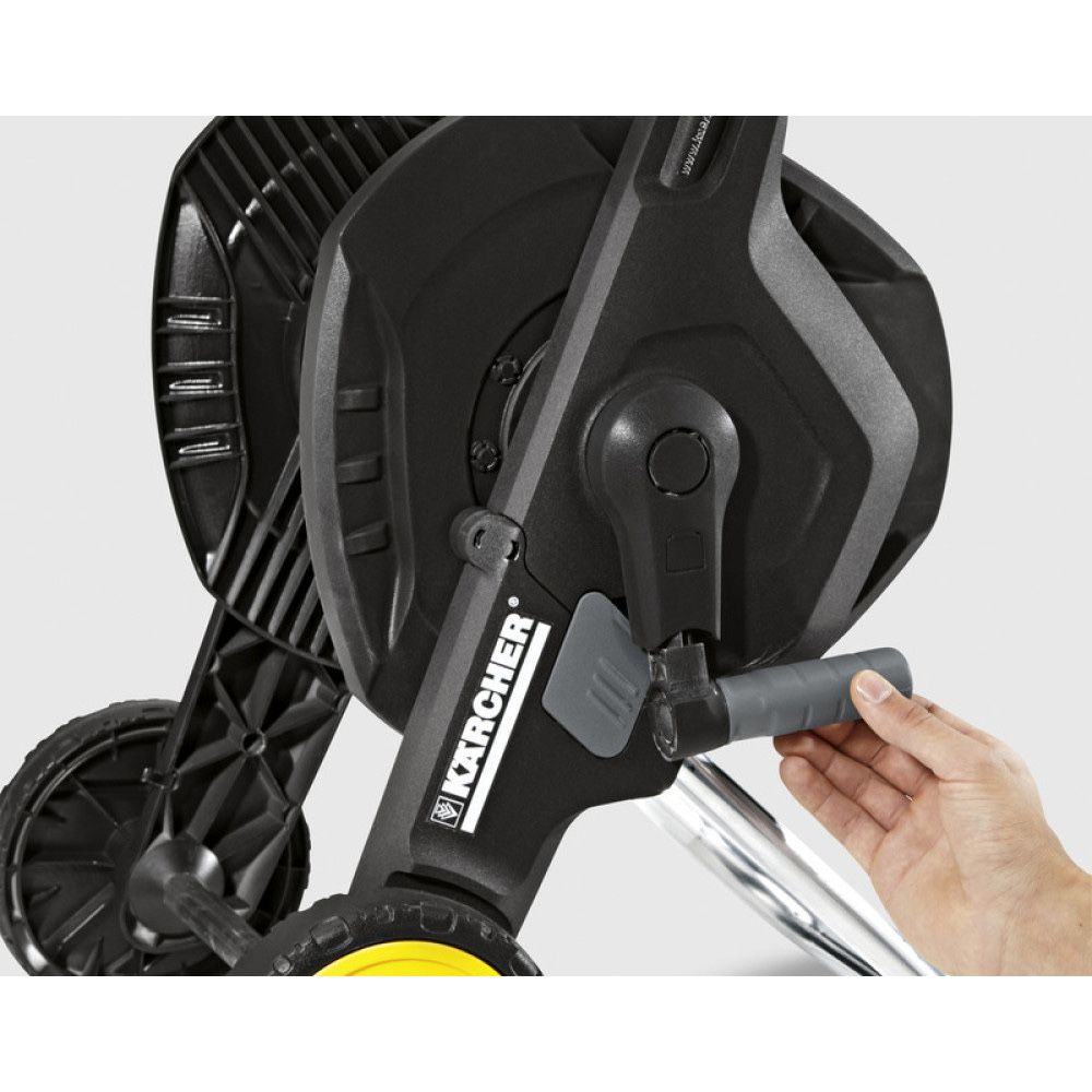 Візок для шлангів Karcher HT 4.500 (2.645-170.0)