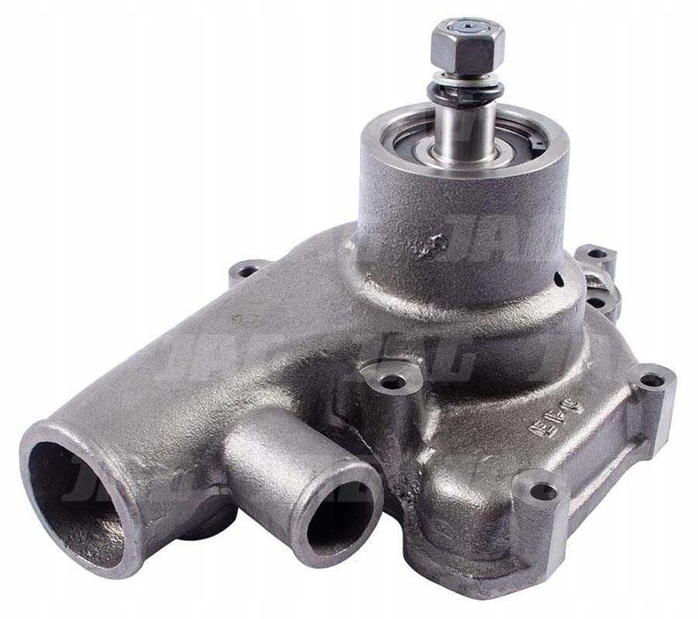 Pompa wody OMP JAG99-02,40 413,130,47.02