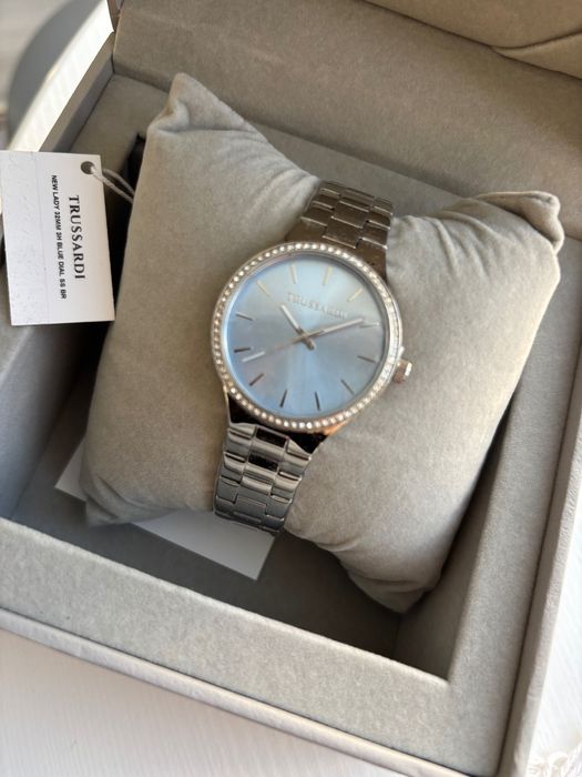 Продам годинник новий