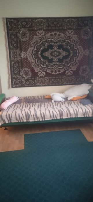 Диван розкладний