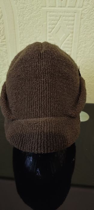 Охотничья егерская старинная шапка 30х годовв