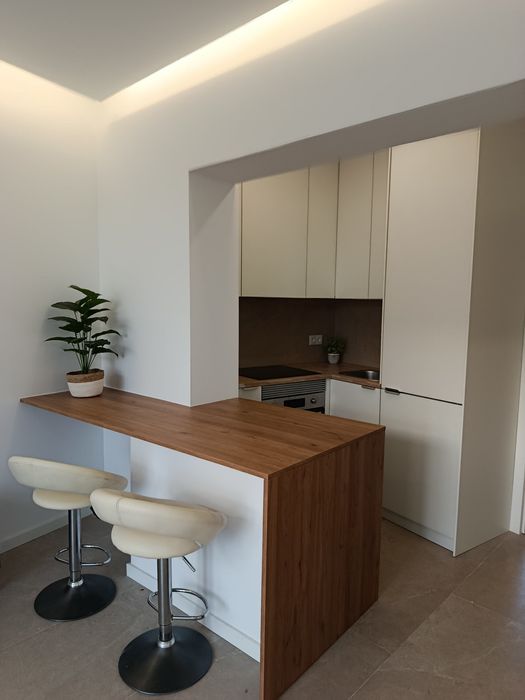 T1 Olivais, Lisboa, Remodelado e Equipado