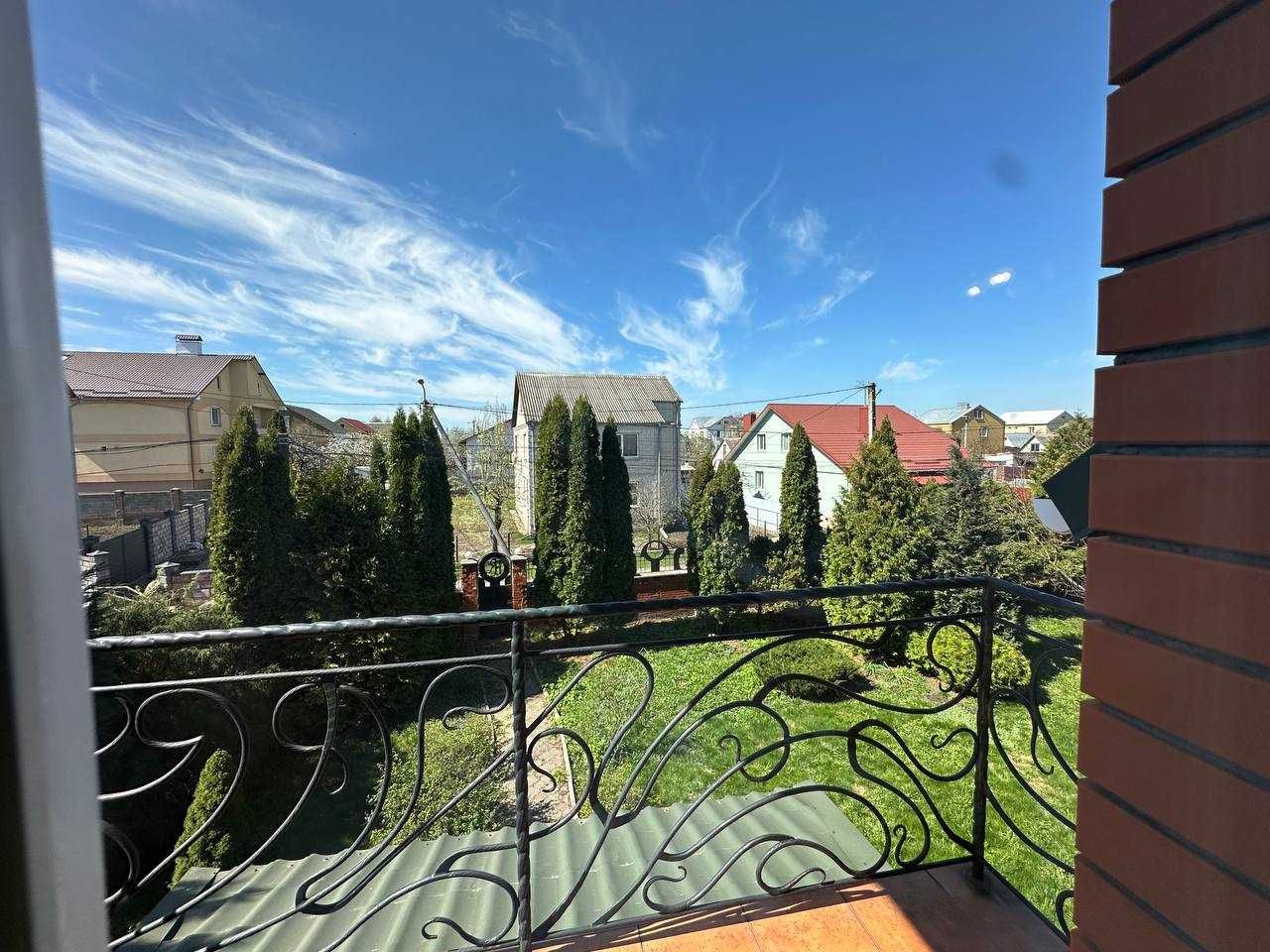 Будинок в м. Рівне 220 000 $