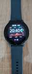 Smartwatch sprzedam