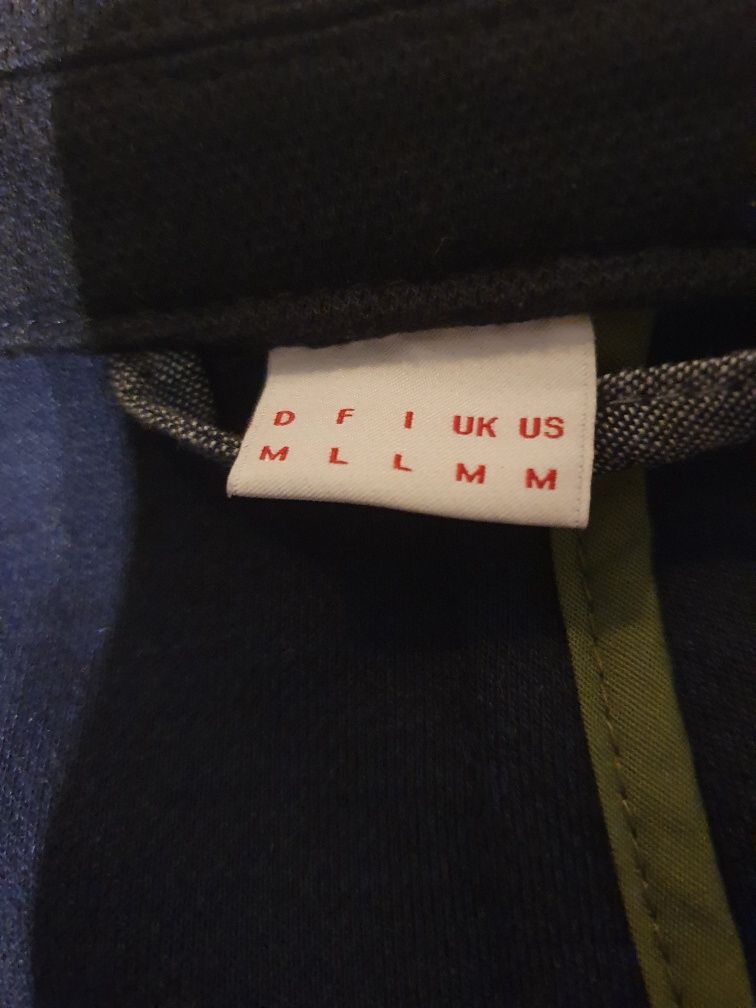 Marynarka męska s . Oliver casual clothing