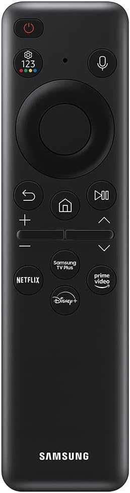 PREMIUM TV LED 2024 Samsung  8-й серии OS Tizen 8.0 UltraHD 4K SmartTV