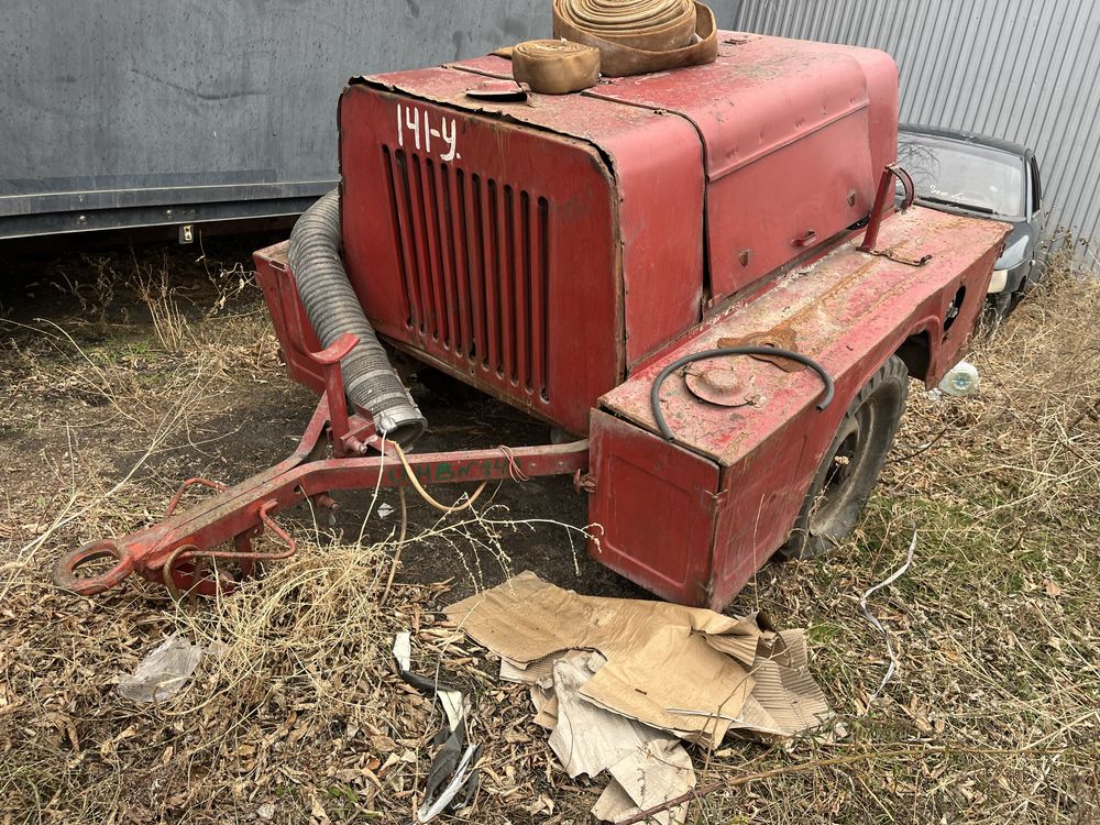 МП-1600-Продажа-Обмен-Бартер