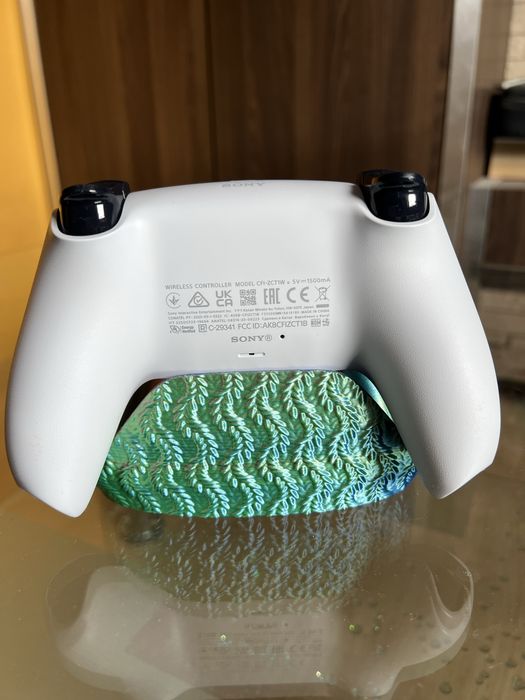 DualSense Kontroler/Pad PlayStation 5 PS5