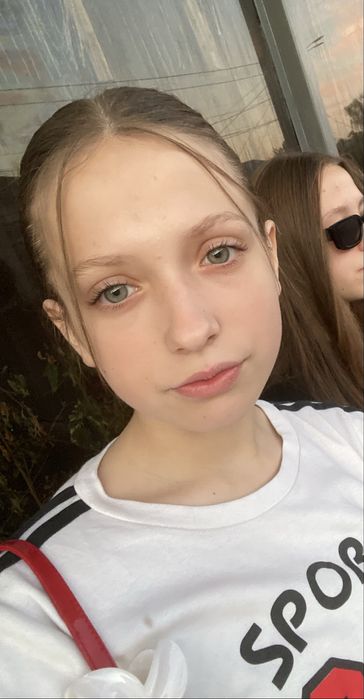 Няня,Вінниця,Вінницька  область