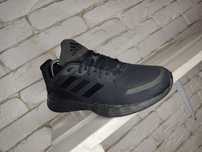 Adidas lightmotion кросівки жіночі оригінальні