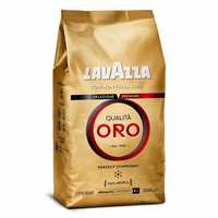 Kawa ziarnista Lavazza Qualita Oro 6 Kg