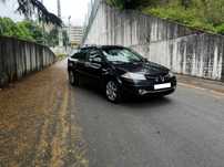 Renault Megane 1.5