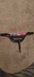 Sprzedam kierownice bmx