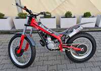 Motor Trial Beta 80 - Senior - nowy 2024