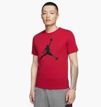 Футболка Nike Air Jordan Retro Jumpman
