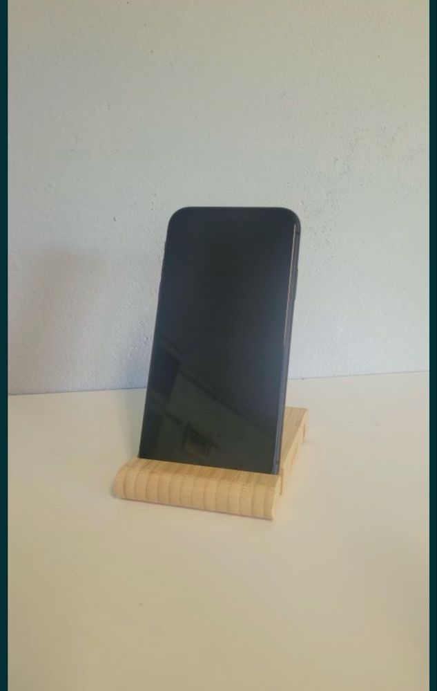 Iphone 11 stan idealny
