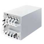 Antminer Bitmain s19 pro Hydro 184th