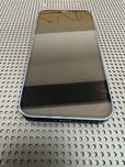 Telefon Apple Iphone 12 Mini 64GB Sklep Wyspa Gsm Leclerc Świdnica