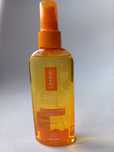 Olejek do opalania Lirene Sun 50 SPF 150 ml