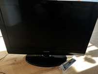 Telewizor Samasung 32 cale
