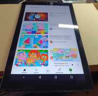 tablet CHUWI  10 cali FULL HD IPS Android 10 cali OKAZJAAA