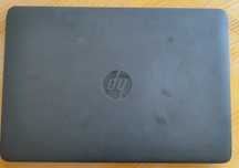Hp Elitebook 840 G1