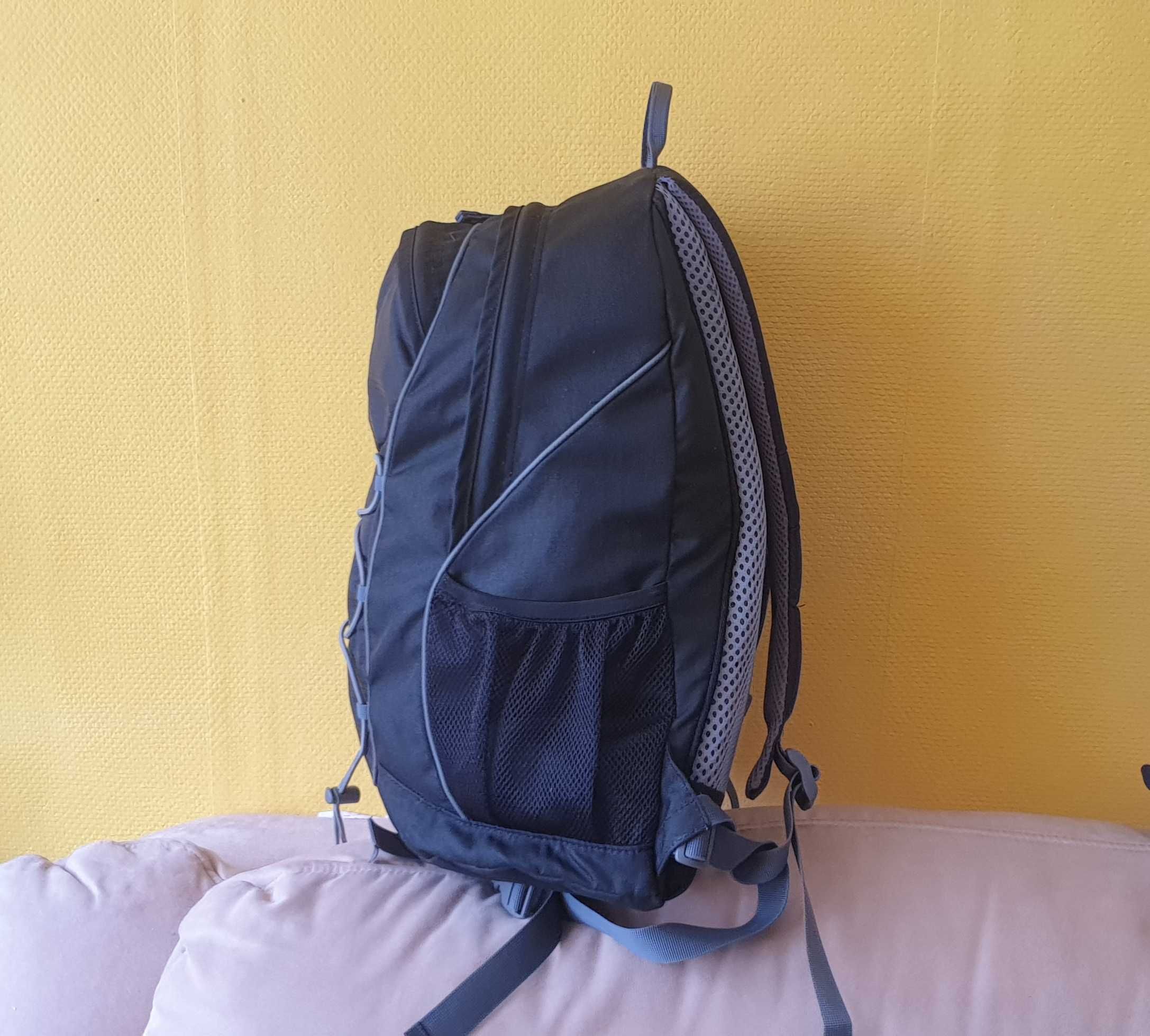 Oryginalny plecak Deuter GOGO
