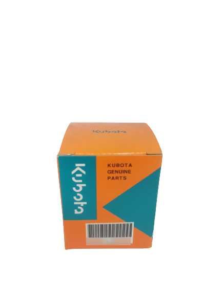 Oryginalny Filtr Paliwa Kubota M110GX M6060