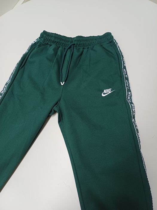 Fato de treino Nike XXL