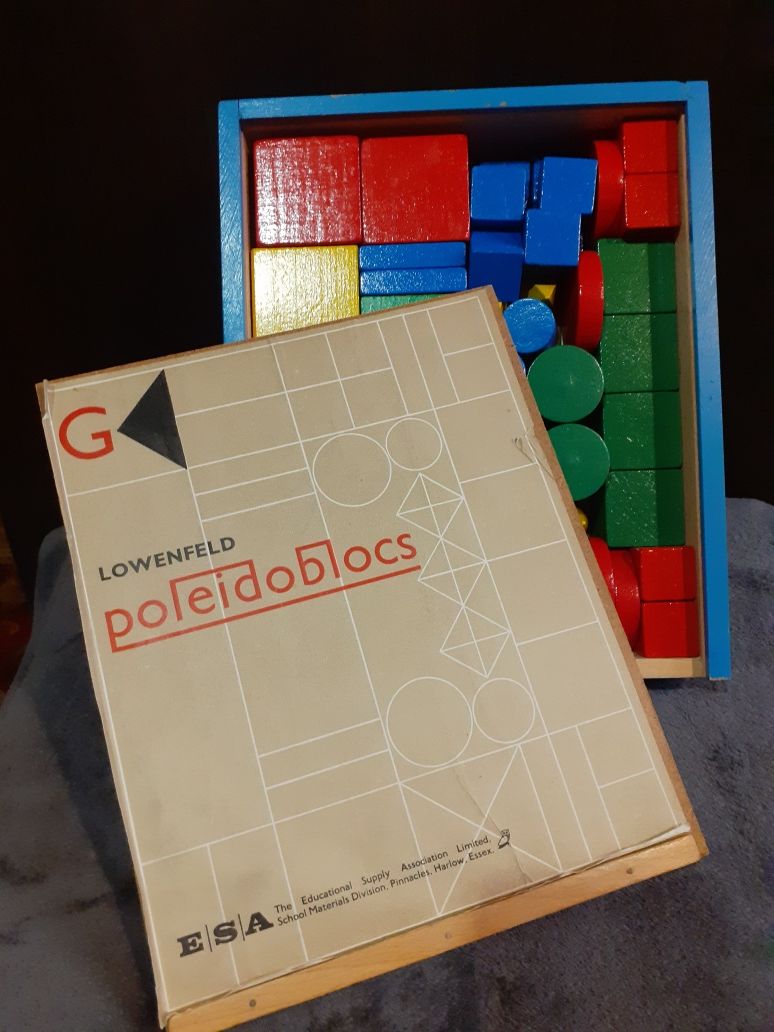 Конструктор,эко, дерево,геометрические фигуры,Lowenfeld, Poleido blocs