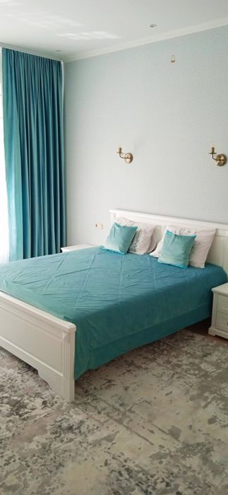 Аренда одноэтажного дома в Совиньоне