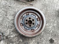 Audi VW Seat Skoda koło dwumasowe 2.0 tfsi DSG axx BWA
