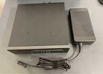HP Elitedesk 800 G1 USDT i5-4590s 16GB 120GB 1TB AMD HD7650A