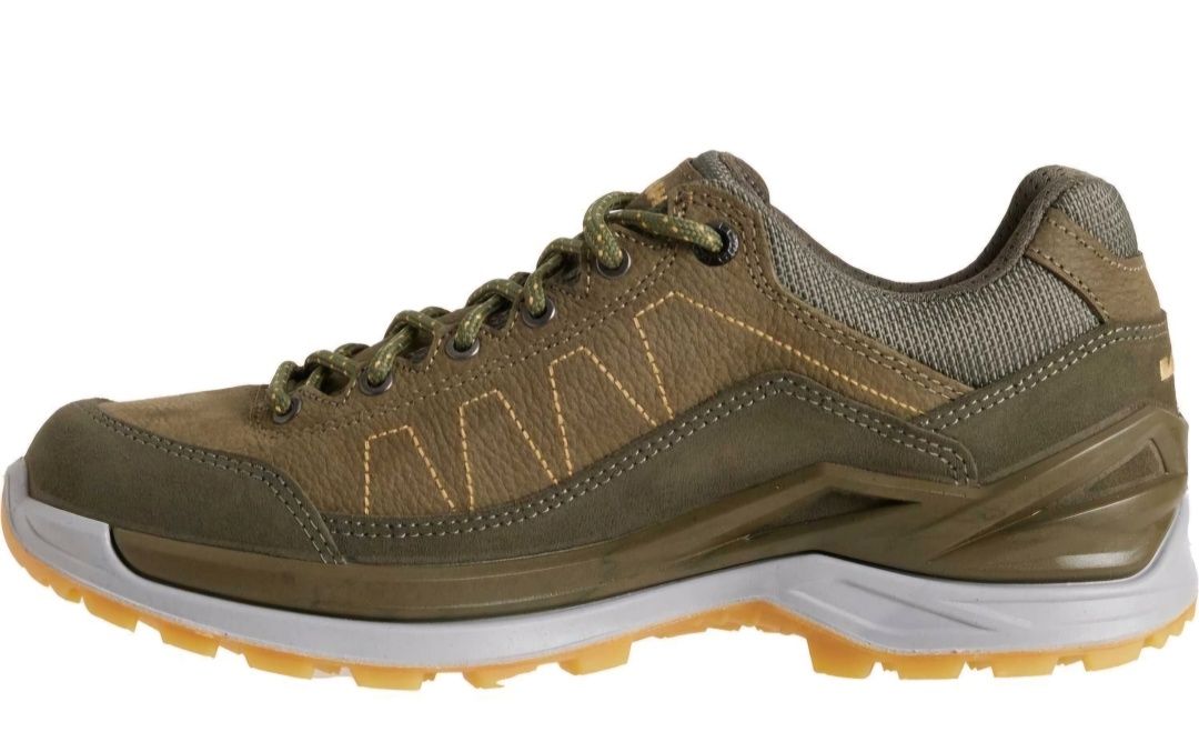 Кросівки Lowa Toro Pro gtx.Рзмір 42,45