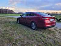 Ford Mondeo Ford Mondeo 2.0 TDCi Stan Idealny