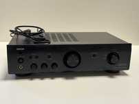 Denon PMA-510AE –wzmacniacz stereo, stan bardzo dobry