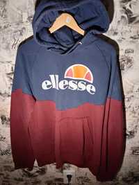 Худи Ellesse XXL