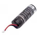 Akumulator Datalogic QBT2131 BT-32 1600mAh Li-Ion