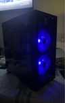 Pc Gamer Impecável