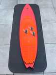 DESKA KITE WAVE F-ONE Mitu Pro Flex  2022 ,  5'8