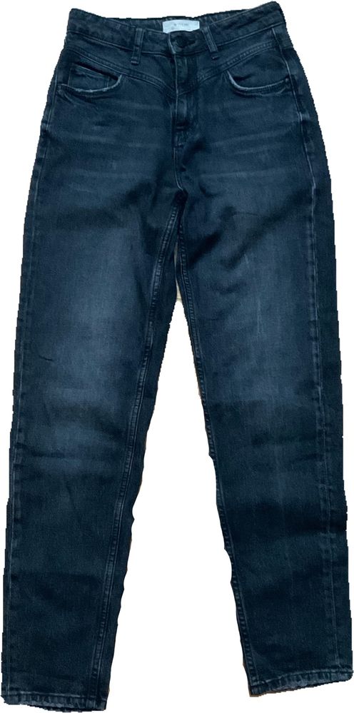 Продам джинсы Colin’s