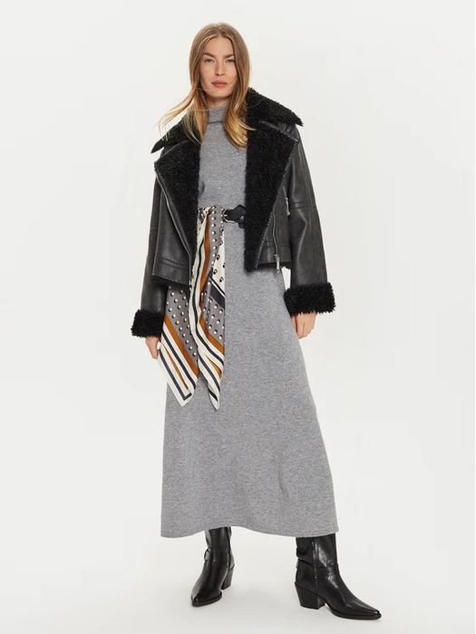 Дублянка MAX&Co нова