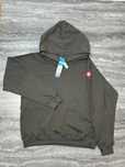 Худі Cav Empt для ракет